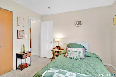 10 Depot Road #15, Willington, CT 06279 - Photo 22