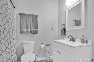 10 Depot Rd, Willington, CT 06279 - Photo 30