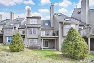 10 Depot Rd, Willington, CT 06279 - Photo 4