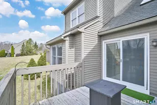 10 Depot Rd, Willington, CT 06279 - Photo 32