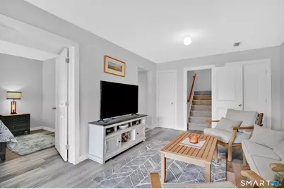 10 Depot Road #15, Willington, CT 06279 - Photo 26