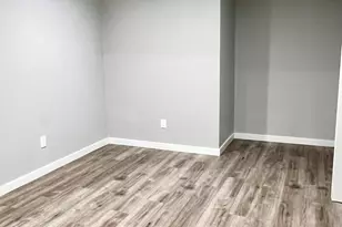 7 Dale St, Stamford, CT 06902 - Photo 6