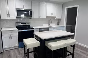 7 Dale St, Stamford, CT 06902 - Photo 1