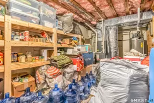 800 Seaview Ave, Bridgeport, CT 06607 - Photo 26