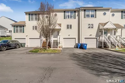 800 Seaview Avenue #770-2, Bridgeport, CT 06607 - Photo 2