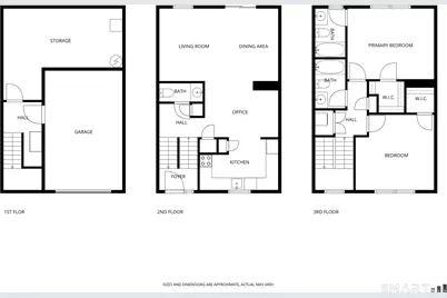 800 Seaview Avenue #770-2, Bridgeport, CT 06607 - Photo 32