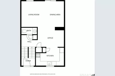 800 Seaview Avenue #770-2, Bridgeport, CT 06607 - Photo 34