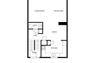 800 Seaview Ave, Bridgeport, CT 06607 - Photo 34