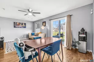 800 Seaview Ave, Bridgeport, CT 06607 - Photo 4