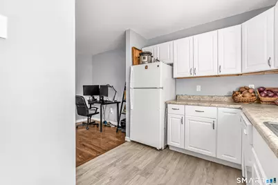 800 Seaview Avenue #770-2, Bridgeport, CT 06607 - Photo 12