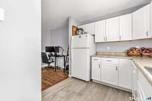 800 Seaview Ave, Bridgeport, CT 06607 - Photo 12