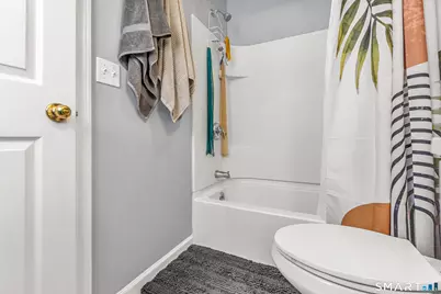 800 Seaview Avenue #770-2, Bridgeport, CT 06607 - Photo 14