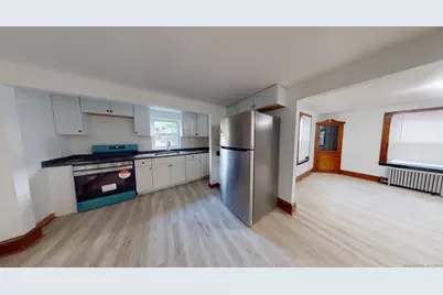 57 Pratt Street, Norwich, CT 06360 - Photo 6