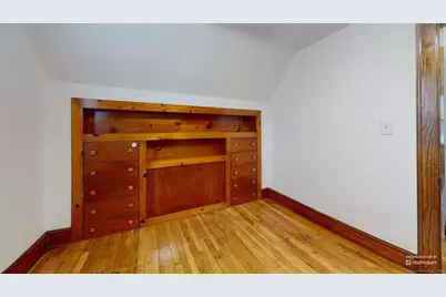 57 Pratt Street, Norwich, CT 06360 - Photo 12