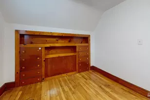 57 Pratt St, Norwich, CT 06360 - Photo 12