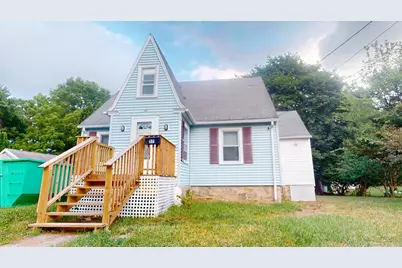57 Pratt Street, Norwich, CT 06360 - Photo 2