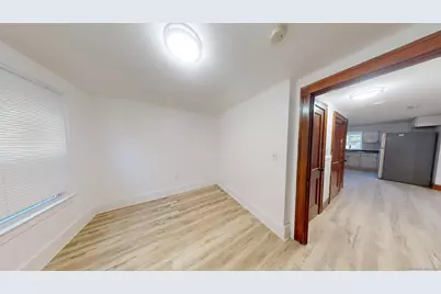 57 Pratt Street, Norwich, CT 06360 - Photo 8