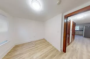 57 Pratt St, Norwich, CT 06360 - Photo 8