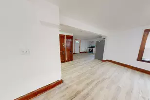 57 Pratt St, Norwich, CT 06360 - Photo 4