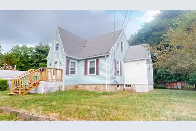 57 Pratt Street, Norwich, CT 06360 - Photo 1