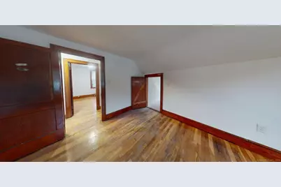 57 Pratt Street, Norwich, CT 06360 - Photo 10