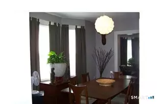 347 Sherman Ave, New Haven, CT 06511 - Photo 2