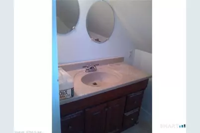 347 Sherman Avenue, New Haven, CT 06511 - Photo 6