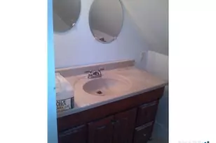 347 Sherman Ave, New Haven, CT 06511 - Photo 6