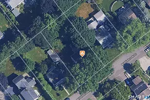 88 Middlebrook Dr, Fairfield, CT 06824 - Photo 1