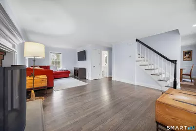 88 Middlebrook Drive, Fairfield, CT 06824 - Photo 6