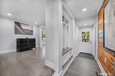 88 Middlebrook Drive, Fairfield, CT 06824 - Photo 14