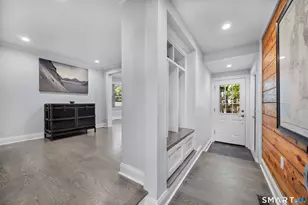 88 Middlebrook Dr, Fairfield, CT 06824 - Photo 14