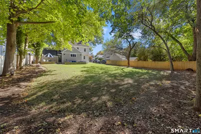 88 Middlebrook Drive, Fairfield, CT 06824 - Photo 34
