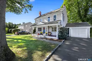 88 Middlebrook Dr, Fairfield, CT 06824 - Photo 1