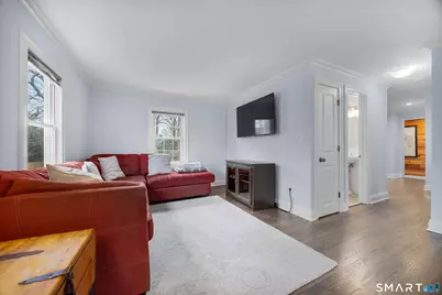 88 Middlebrook Drive, Fairfield, CT 06824 - Photo 8