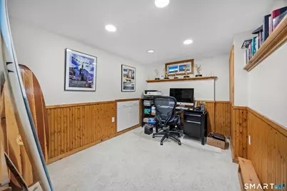 88 Middlebrook Drive, Fairfield, CT 06824 - Photo 28