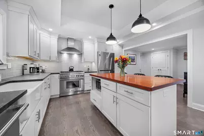 88 Middlebrook Drive, Fairfield, CT 06824 - Photo 12