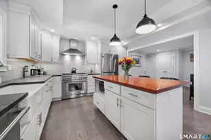 88 Middlebrook Dr, Fairfield, CT 06824 - Photo 12