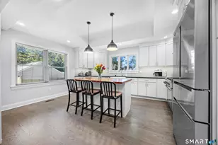 88 Middlebrook Dr, Fairfield, CT 06824 - Photo 10