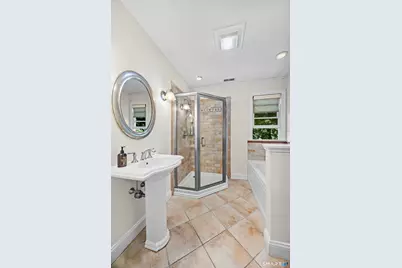 88 Middlebrook Drive, Fairfield, CT 06824 - Photo 22