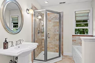 88 Middlebrook Dr, Fairfield, CT 06824 - Photo 22