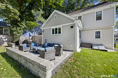 88 Middlebrook Drive, Fairfield, CT 06824 - Photo 32