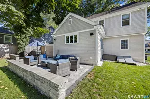 88 Middlebrook Dr, Fairfield, CT 06824 - Photo 32