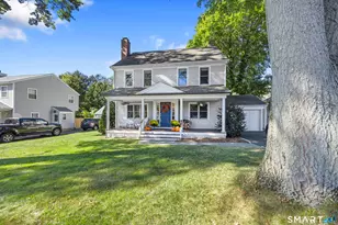 88 Middlebrook Dr, Fairfield, CT 06824 - Photo 36