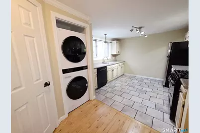 12 West Meadow Lane #2, Middletown, CT 06457 - Photo 8