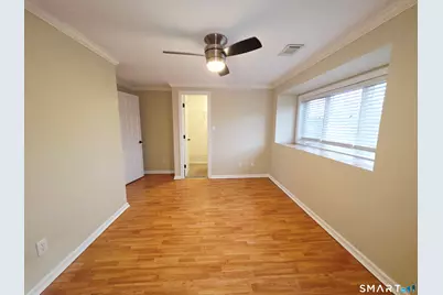 12 West Meadow Lane #2, Middletown, CT 06457 - Photo 16