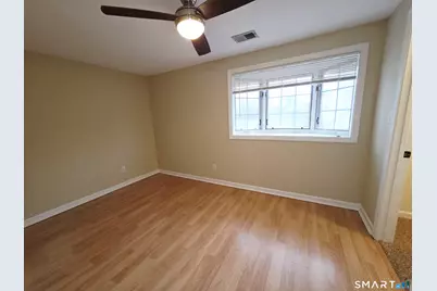 12 West Meadow Lane #2, Middletown, CT 06457 - Photo 20