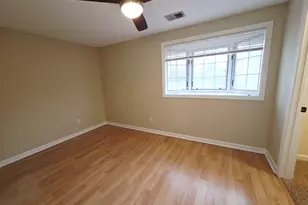 12 W Meadow Ln, Middletown, CT 06457 - Photo 20