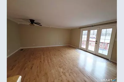 12 West Meadow Lane #2, Middletown, CT 06457 - Photo 6