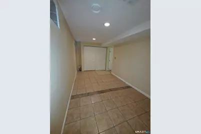 12 West Meadow Lane #2, Middletown, CT 06457 - Photo 22